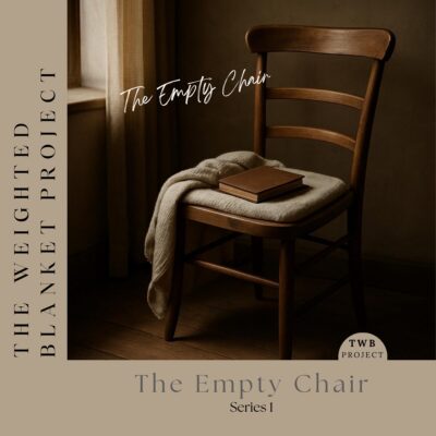 The Empty Chair